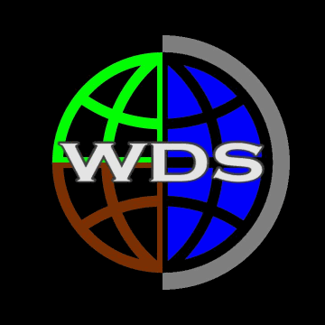 World Domination Studios